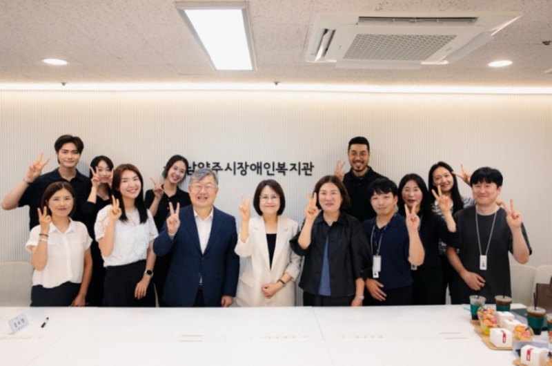 화면 캡처 2026-07-06 141526.jpg